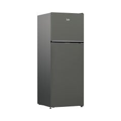Beko 970476 MG No Frost Buzdolabı 477 L