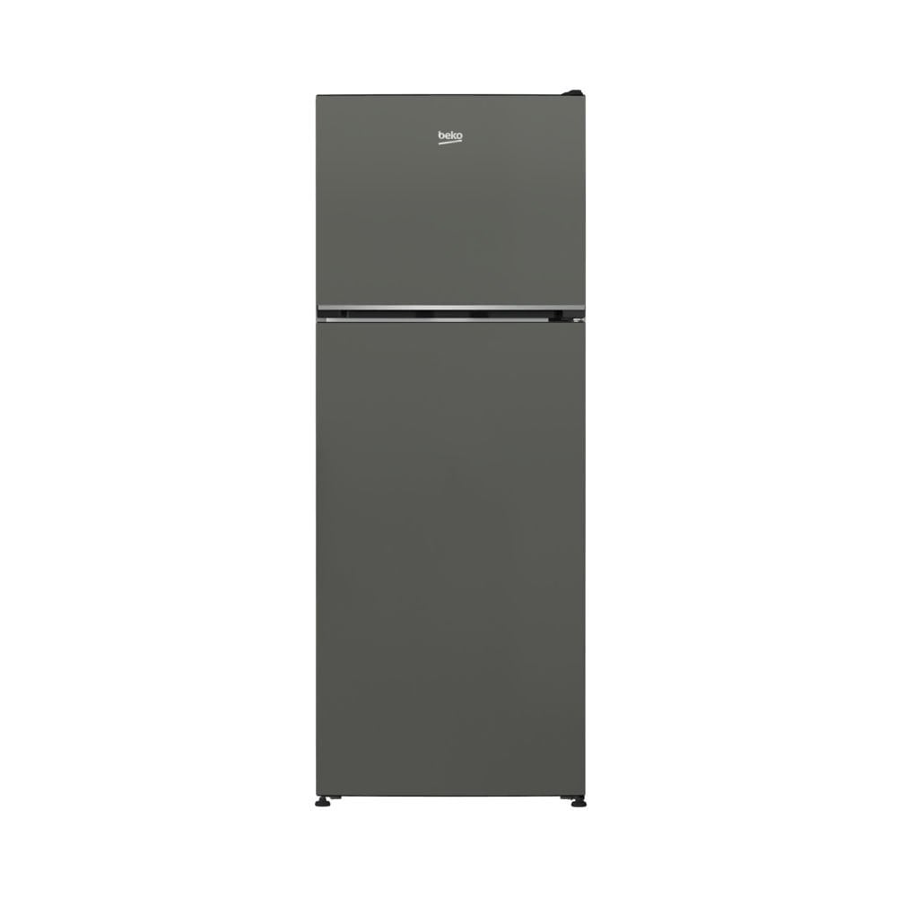 Beko 970476 MG No Frost Buzdolabı 477 L