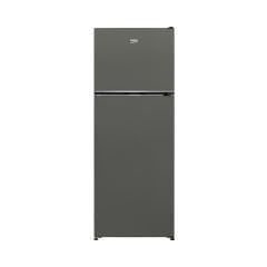Beko 970476 MG No Frost Buzdolabı 477 L