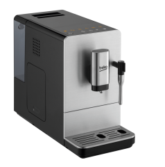 Beko CEG 5311 X Tam Otomatik Espresso Makinesi