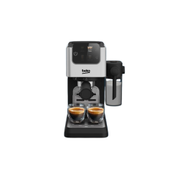 Beko CEP 5304 X CaffeExperto Yarı Otomatik Espresso Makinesi
