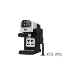 Beko CEP 5304 X CaffeExperto Yarı Otomatik Espresso Makinesi
