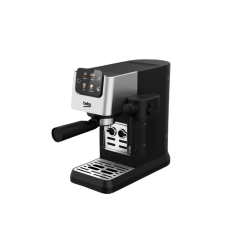 Beko CEP 5304 X CaffeExperto Yarı Otomatik Espresso Makinesi