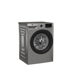 Beko CMXD 9120 S Çamaşır Makinesi 9kg