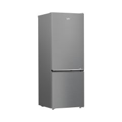 Beko 670490 IEI No Frost Buzdolabı 490 L