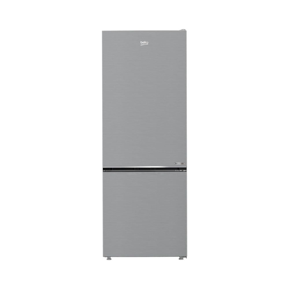 Beko 670490 IEI No Frost Buzdolabı 490 L