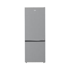 Beko 670490 IEI No Frost Buzdolabı 490 L