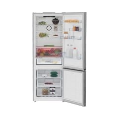 Beko 670490 IEI No Frost Buzdolabı 490 L