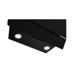 Beko BDE 6050 S Duvar Tipi Davlumbaz