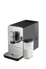 Beko EM 8194 O Espresso Makinesi