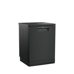 Beko BM 4144 OK A Bulaşık Makinesi 14 kg