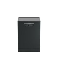Beko BM 4144 OK A Bulaşık Makinesi 14 kg