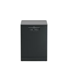 Beko BM 4144 OK A Bulaşık Makinesi 14 kg