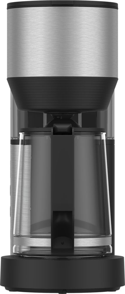 Beko CFM 7355 I Filtre Kahve Makinesi