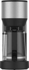Beko CFM 7355 I Filtre Kahve Makinesi