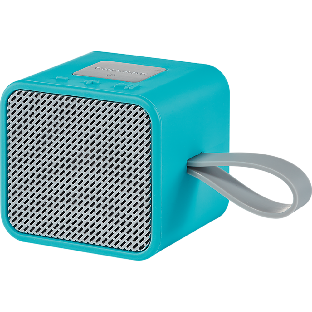Grundig GSB 710 Mavi Hoparlör