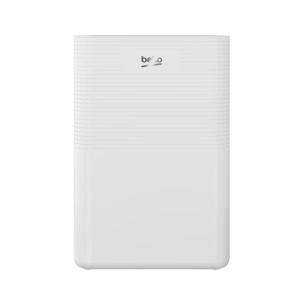 Beko 41650 NAC Nem Alma Cihazı