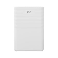Beko 41650 NAC Nem Alma Cihazı