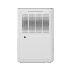Beko 41650 NAC Nem Alma Cihazı