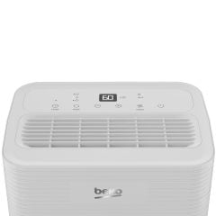 Beko 41650 NAC Nem Alma Cihazı