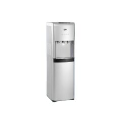 Beko BSS 4600 Gizli Damacanalı Su Sebili