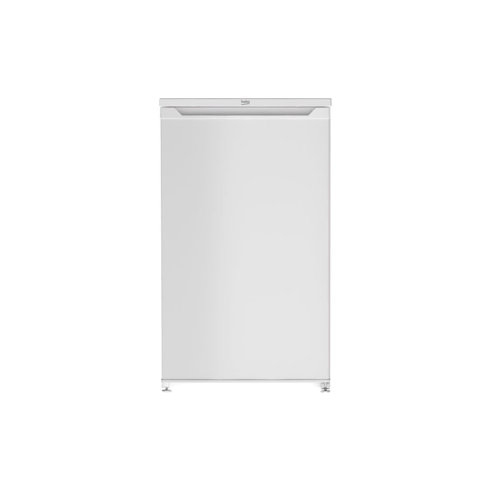 Beko 74785 MB Mini Buzdolabı 85L