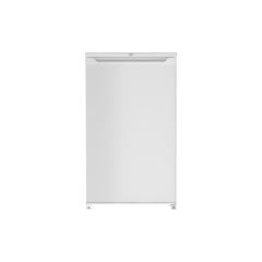 Beko 74785 MB Mini Buzdolabı 85L