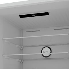 Beko 670475 EI No Frost Buzdolabı 475L