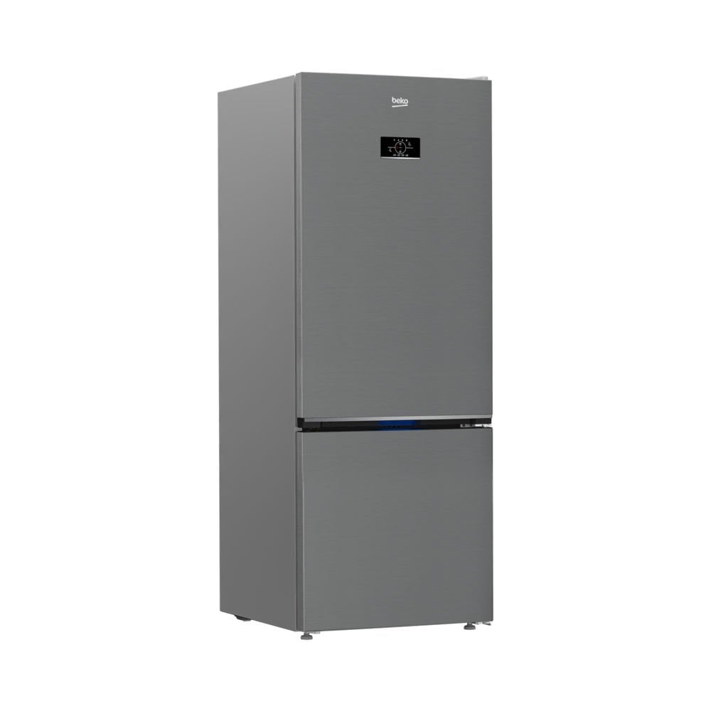 Beko 670475 EI No Frost Buzdolabı 475L