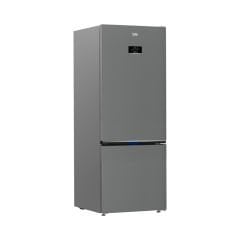 Beko 670475 EI No Frost Buzdolabı 475L