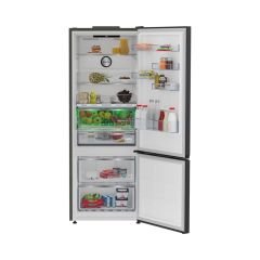 Beko 670475 EA No Frost Buzdolabı 475L