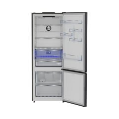 Beko 670475 EA No Frost Buzdolabı 475L