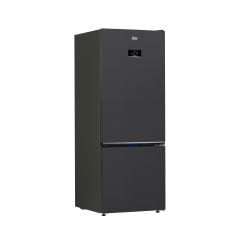 Beko 670475 EA No Frost Buzdolabı 475L