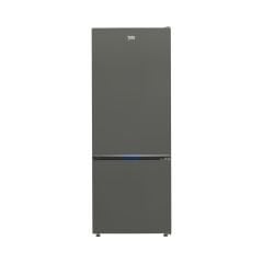 Beko 670475 MG No Frost Buzdolabı 475L