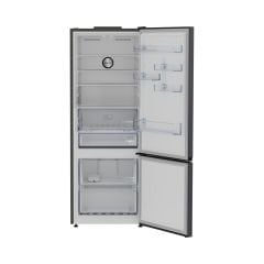 Beko 670475 MG No Frost Buzdolabı 475L