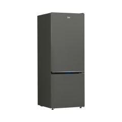Beko 670475 MG No Frost Buzdolabı 475L