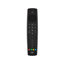 Beko B32 D 560 B HD Uydu Alıcılı Led & Lcd Tv-81Ekran