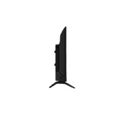 Beko B32 D 560 B HD Uydu Alıcılı Led & Lcd Tv-81Ekran