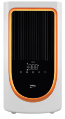 Beko ATP 35500 Hava Temizleme Cihazı