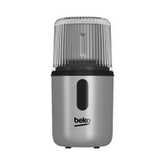 Beko KO 8410 Kahve Öğütücü