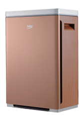 Beko AP 8100 Havamis Hava Temizleme Cihazı