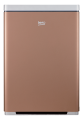 Beko AP 8100 Havamis Hava Temizleme Cihazı
