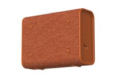 Grundig GLR 7812 Jam 2 Orange Hoparlör
