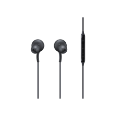 Samsung Type C Kablolu Kulaklık Siyah