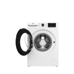 Beko CMXD 9100 CM Çamaşır Makinesi 9kg