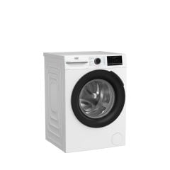 Beko CMXD 9100 CM Çamaşır Makinesi 9kg