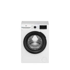 Beko CMXD 9100 CM Çamaşır Makinesi 9kg