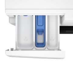 Beko CMXD 9100 CM Çamaşır Makinesi 9kg