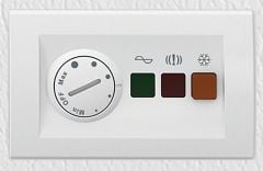 Beko 3451 E Sandık Tipi Derin Dondurucu 451L