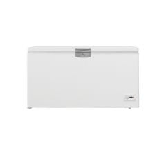 Beko 3451 E Sandık Tipi Derin Dondurucu 451L